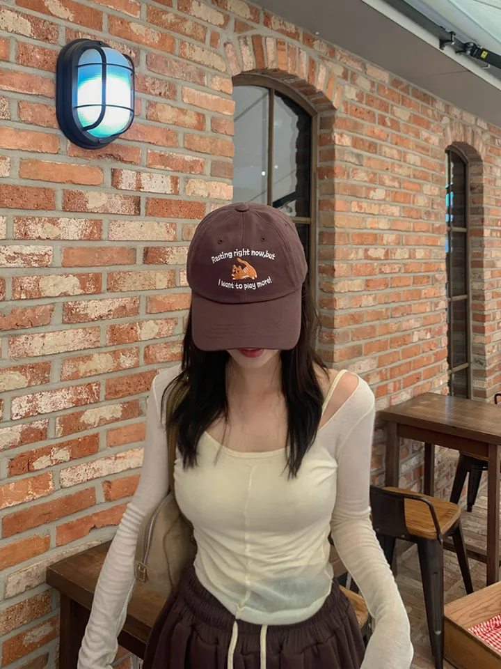 기모추가🔥[인생핏✨2way] 허리밴딩 비조 트레이닝 와이드 팬츠 투웨이 스냅버튼 절개 하이웨스트 롱 일자 츄리닝 바지 하의 체형커버 코튼 면 Y2K 공항룩 봄 간절기 9col 상세 이미지 31