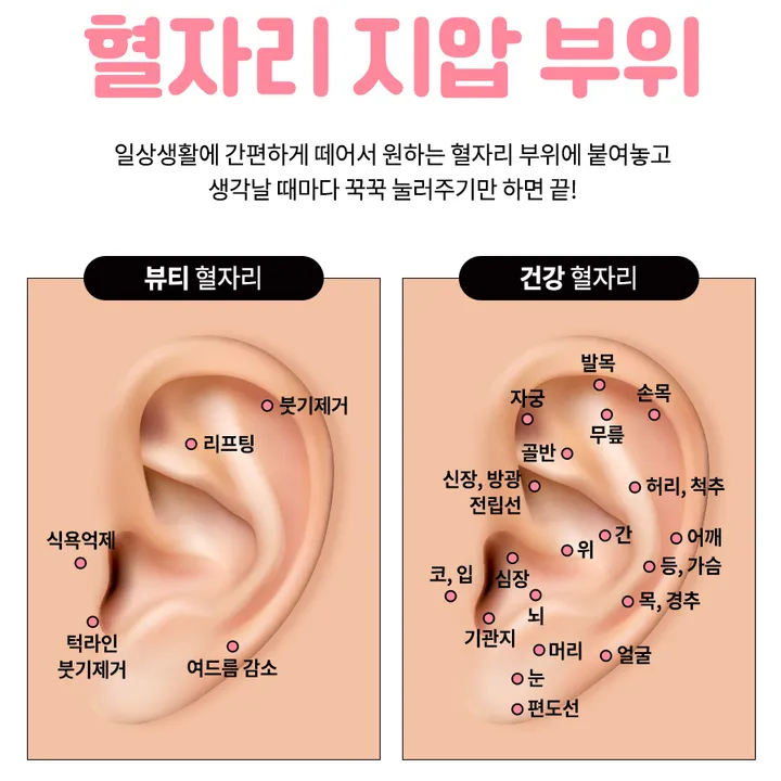 상품 썸네일