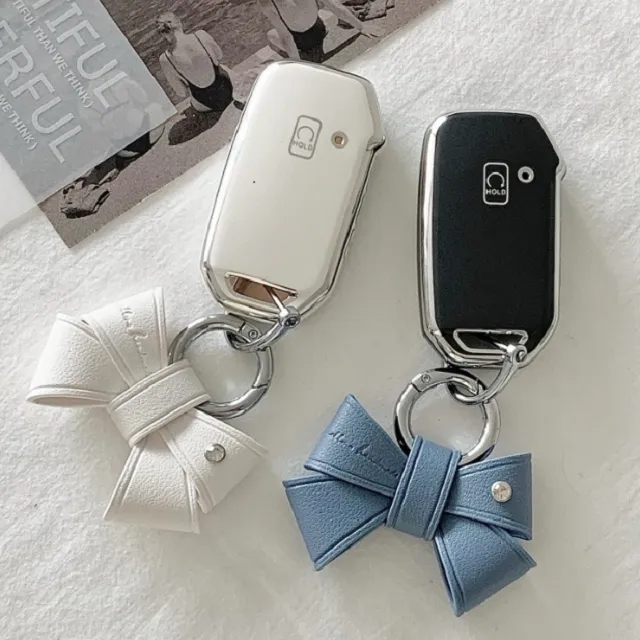 상품 썸네일