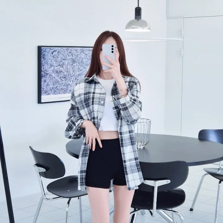 상품 썸네일