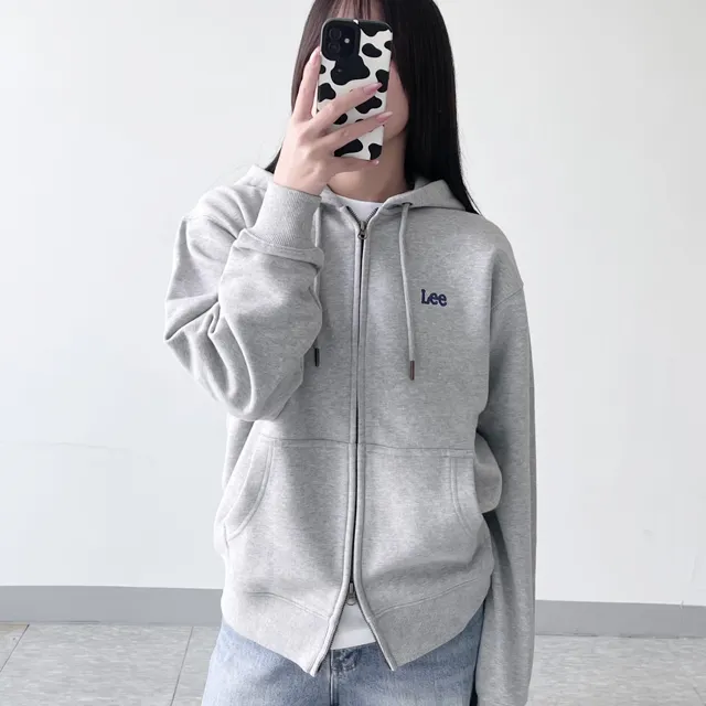 상품 썸네일