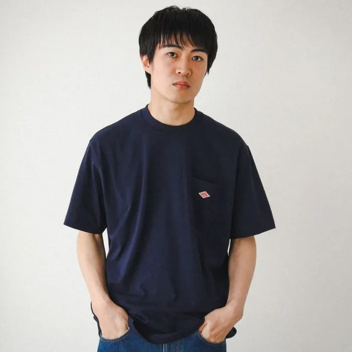 상품 썸네일