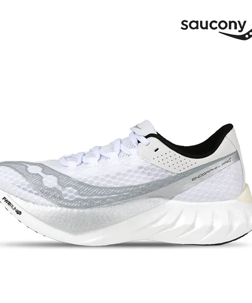 브랜드 마켓 이미지