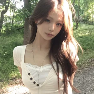 마켓 이미지