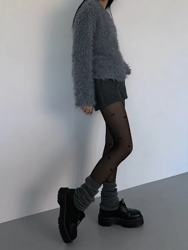 [시즌오프]prim casual cotton short pants / 프림 캐주얼 코튼 숏팬츠 상세 이미지 15