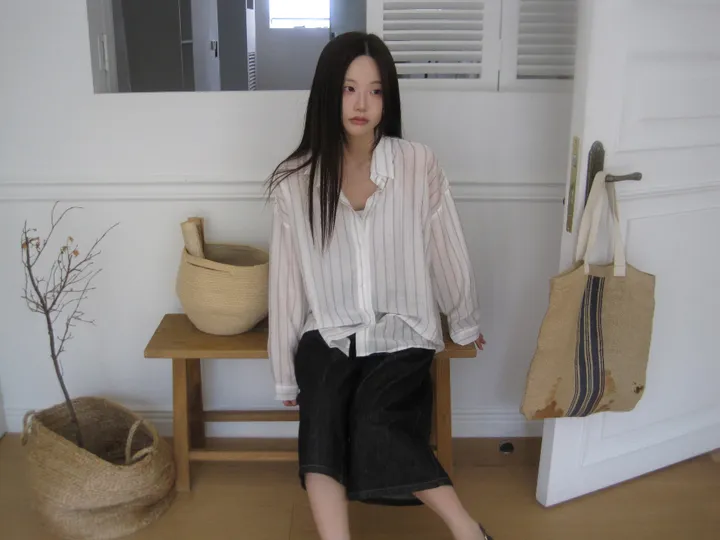  모델 착용 이미지-S1L45