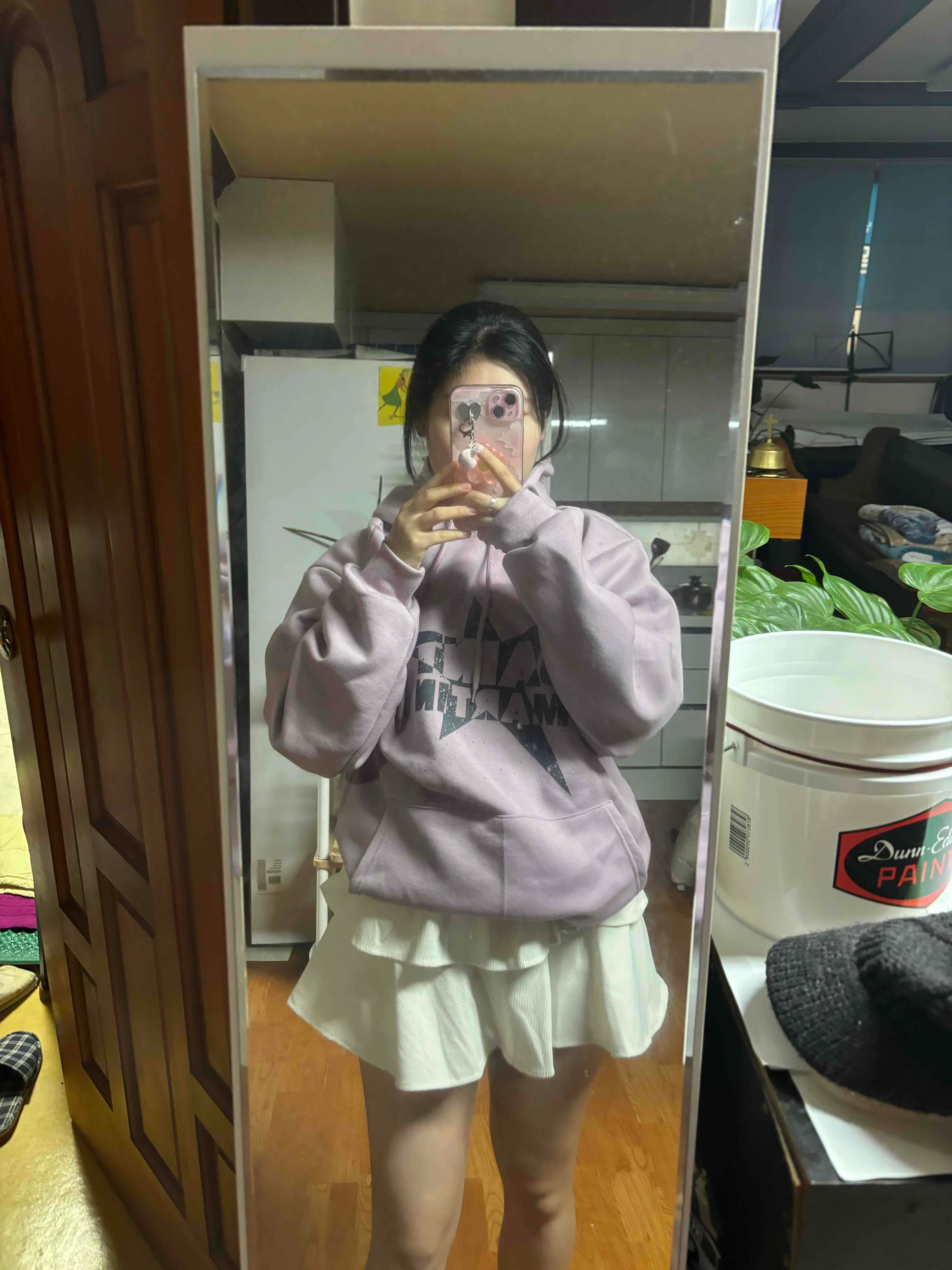 스타일 콘텐츠 이미지