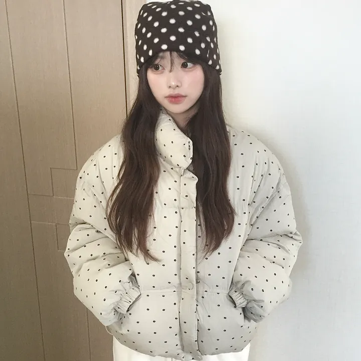 상품 썸네일