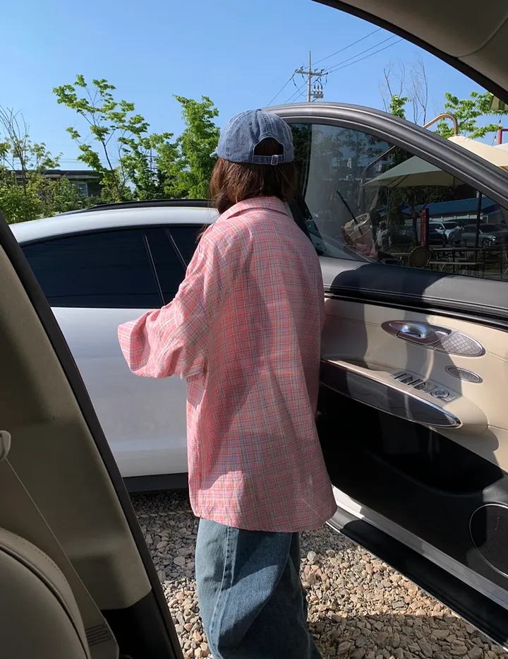 워싱 벌룬 데님 와이드 PT - W02 / y2k 유니크 빈티지 스트릿 바지 팬츠 와이드팬츠 워싱팬츠 데님팬츠 벌룬팬츠 워싱데님팬츠 오버핏 데님벌룬팬츠 청바지 벌룬데님팬츠 데님바지 상세 이미지 23