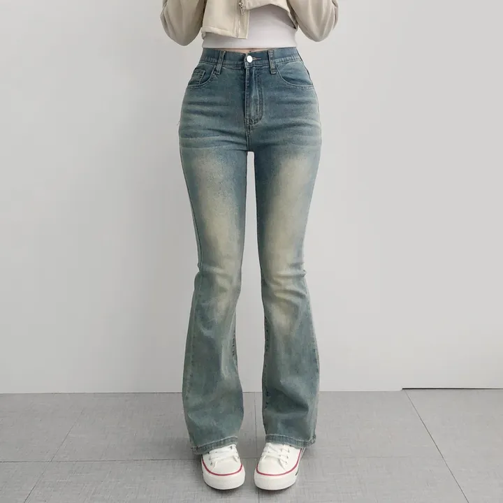 [부드러움/핏넘예] 봄자켓으로 추천! 차이나카라 크롭핏 슬림 스웨이드 자켓 상세 이미지 44