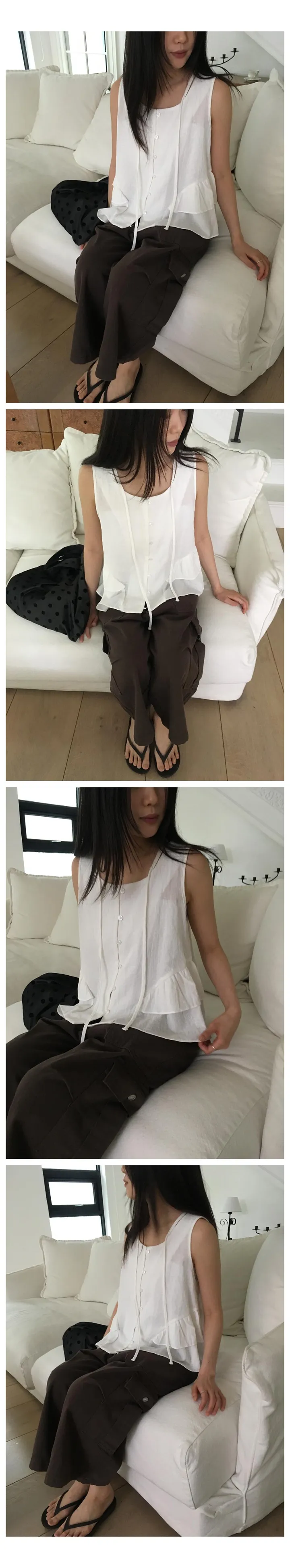 민소매 상품상세 이미지-S1L20