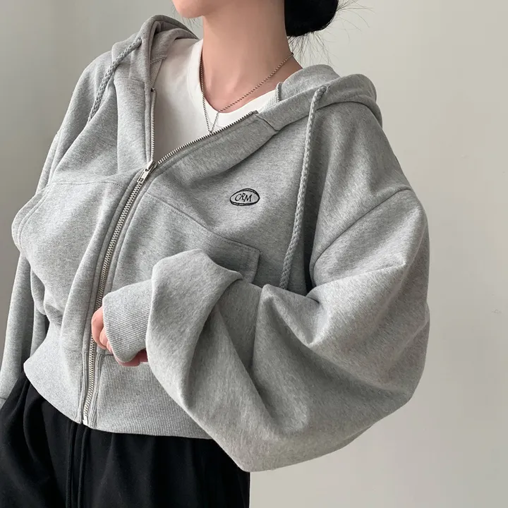 [주문폭주🎉/높은봉제퀄리티] 하루 심플 밴딩 트레이닝 숏팬츠 반바지 - pt 상세 이미지 56