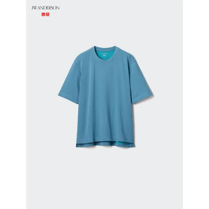 상품 썸네일