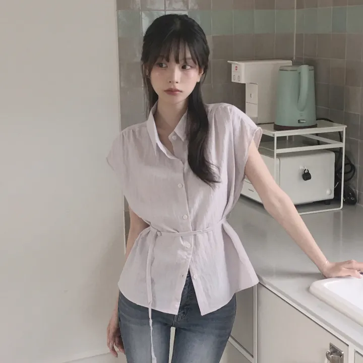 상품 썸네일