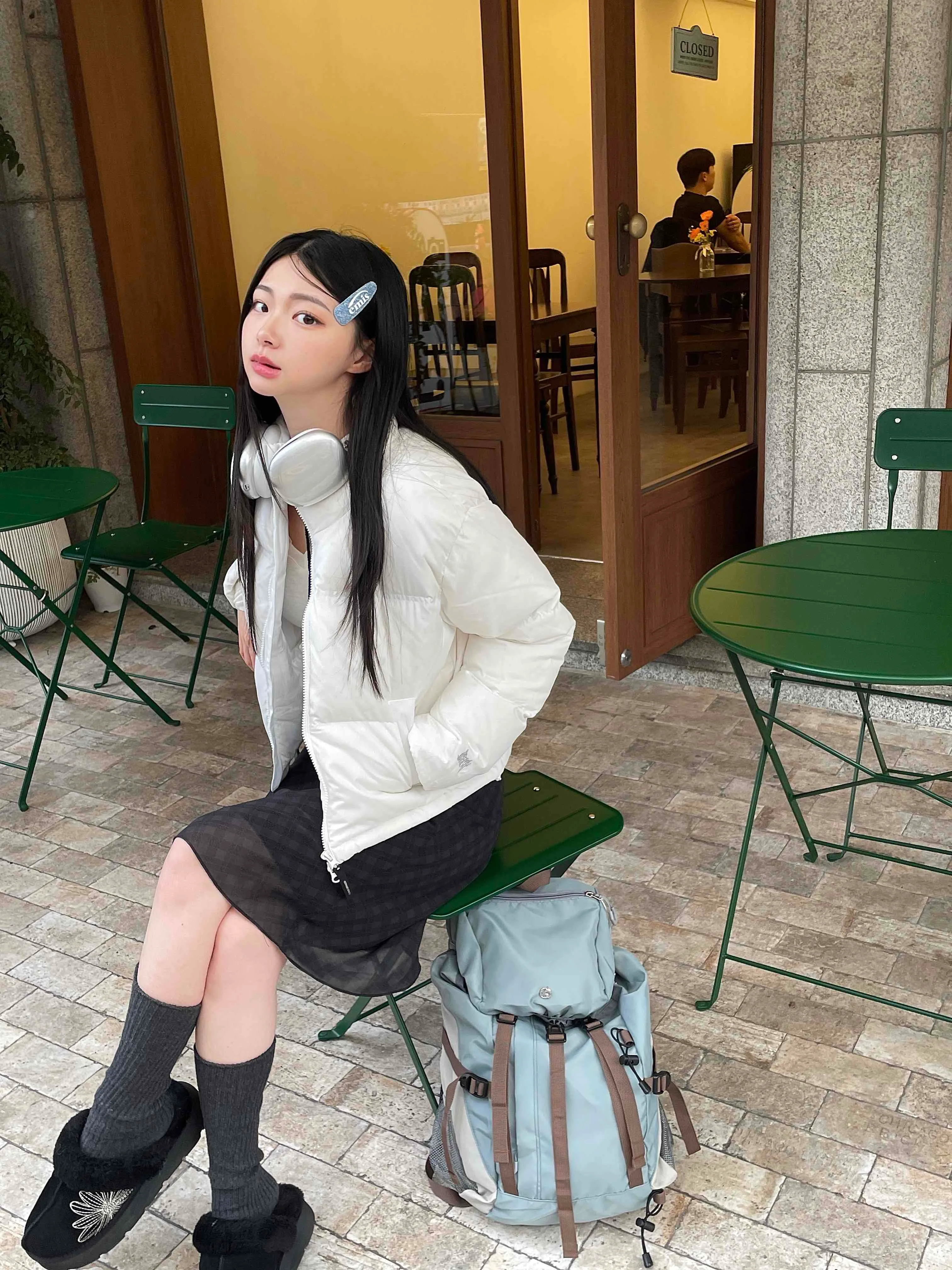 스타일 콘텐츠 이미지