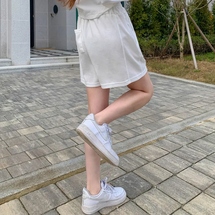 [얼굴소멸핏✨소장강추!] 피그먼트 코튼 레터링 자수 볼캡 데일리 캡모자 사계절 대두모자 대두커버 소두핏 남녀공용 모자 6COL 상세 이미지 41
