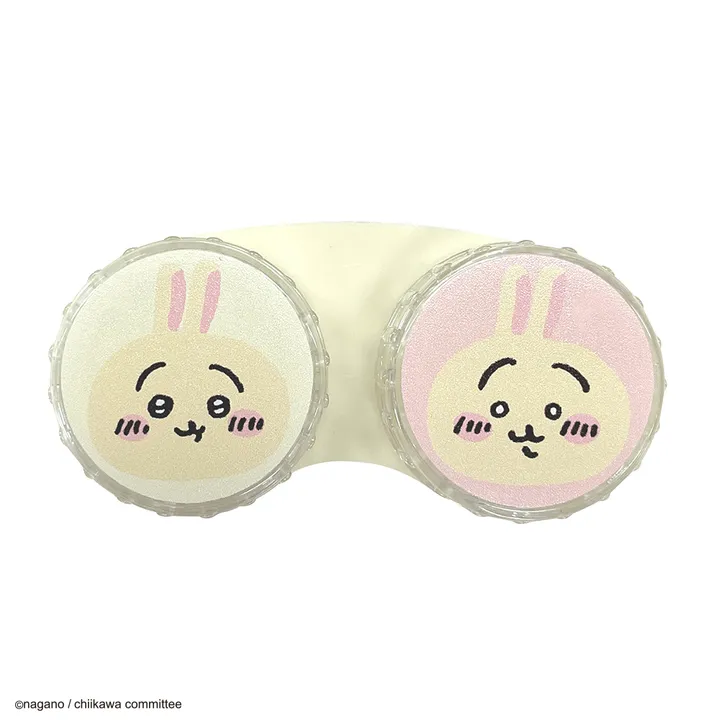 상품 썸네일