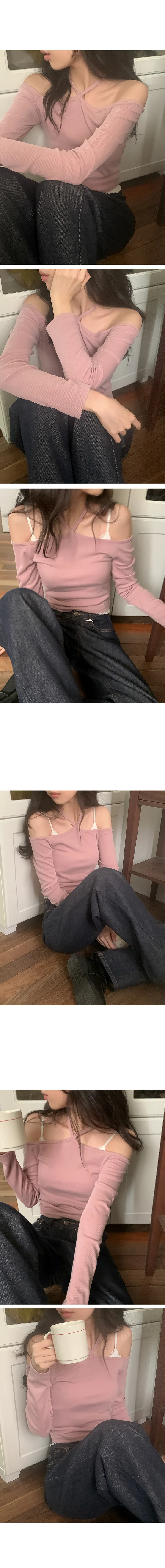 나이니 