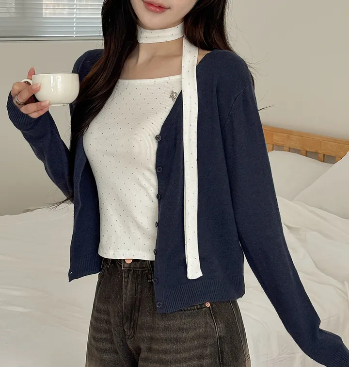 [인생핏🖤/숏&롱/-XL/샌드워싱] 딘토 와이드 핏 데님 롱 팬츠 6colors 상세 이미지 60