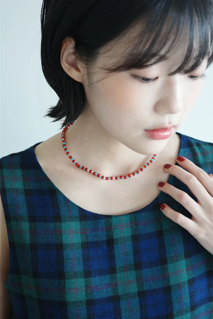 악세사리 상품상세 이미지-S1L11
