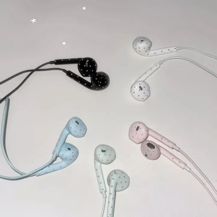 상품 썸네일