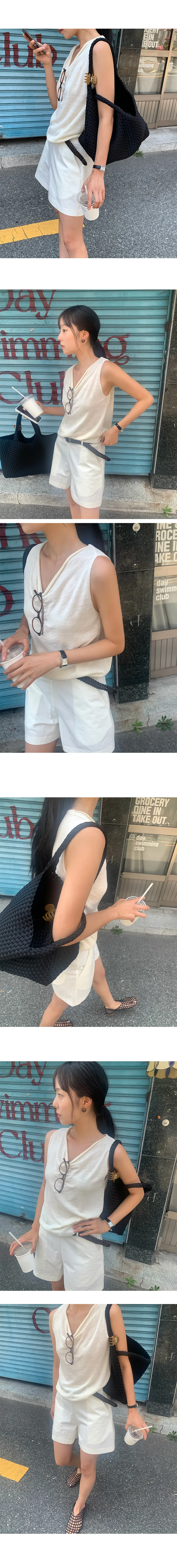 나이니 