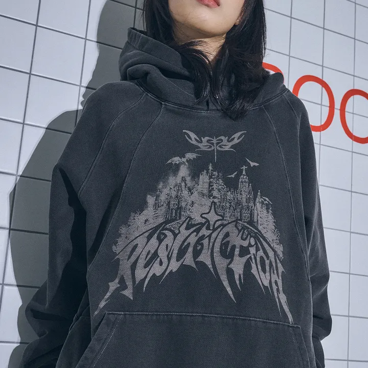 상품 썸네일