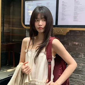마켓 이미지