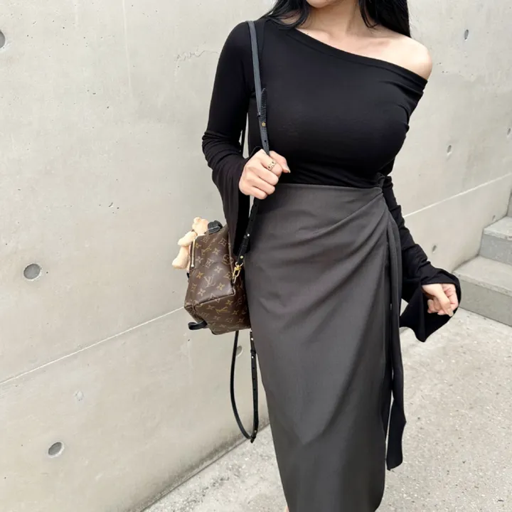 상품 썸네일