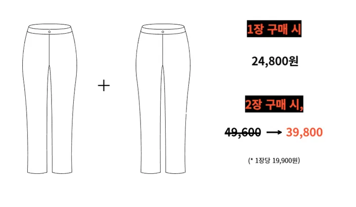 7부 투턱 버뮤다팬츠 와이드 트레이닝 통 바지 빅사이즈 5color 벌룬 반바지 상세 이미지 15