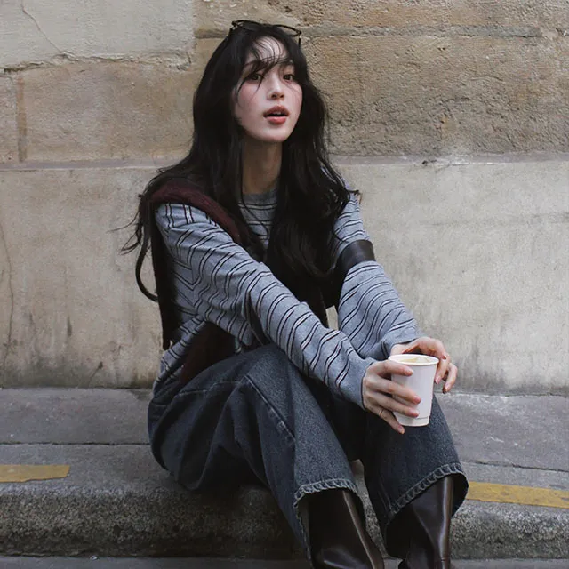 상품 썸네일