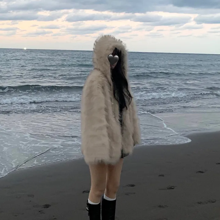 상품 썸네일