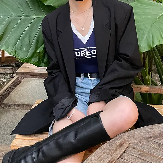상품 썸네일