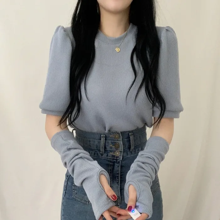 상품 썸네일
