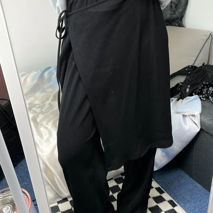 상품 썸네일