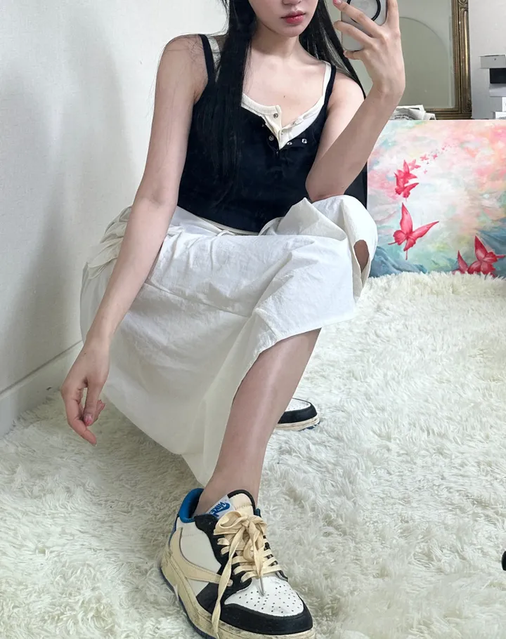 KakaoTalk_20230511_055908924_02.jpg