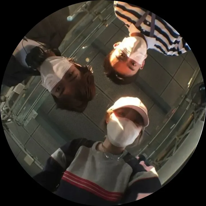 상품 썸네일