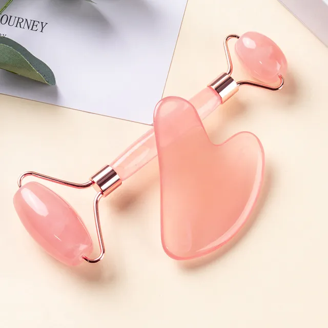 상품 썸네일