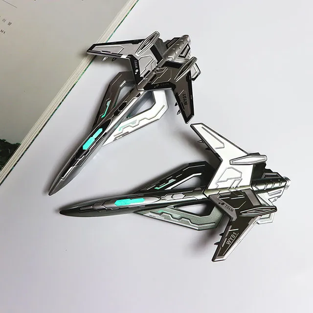 상품 썸네일