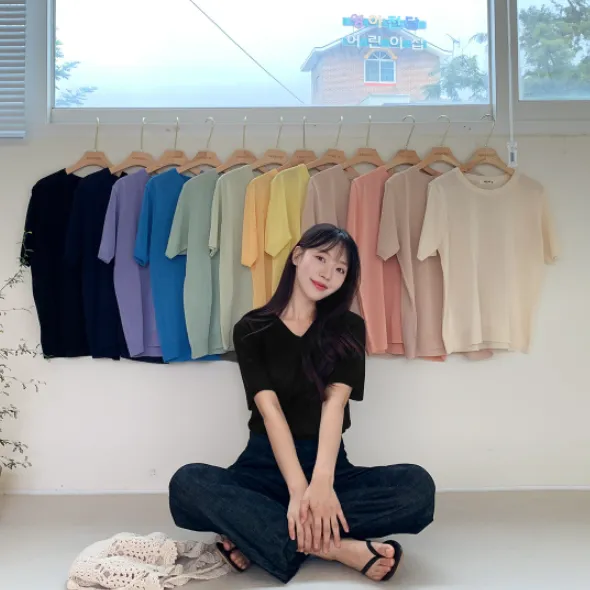 상품 썸네일