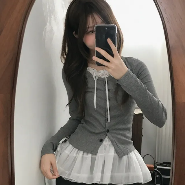 상품 썸네일
