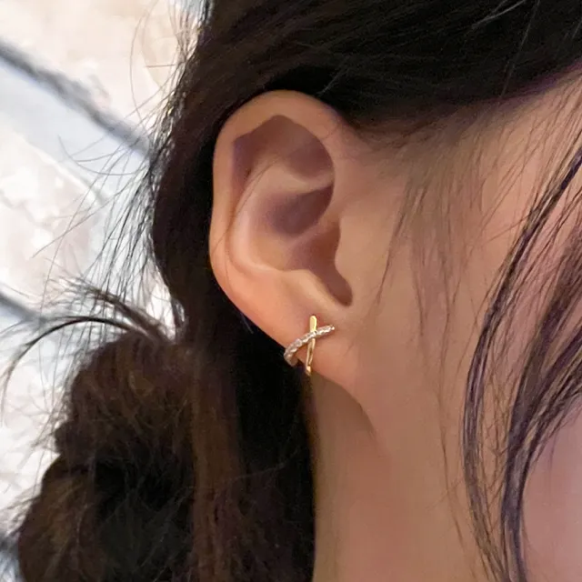 상품 썸네일