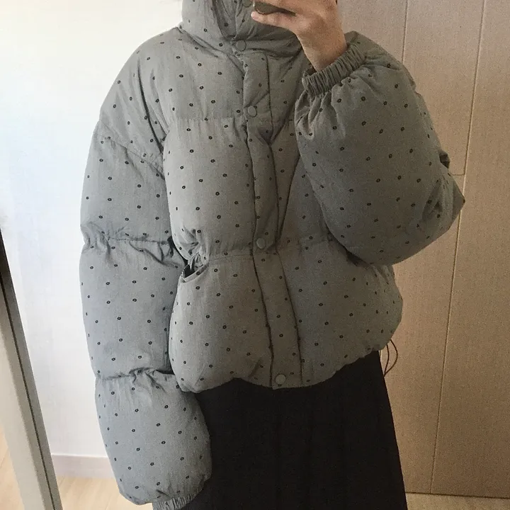 상품 썸네일