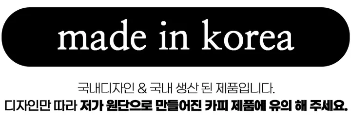 [러블리 한가득~❤️] 봉긋 레이스 엔젤 퍼프 크롭 가디건 상세 이미지 9