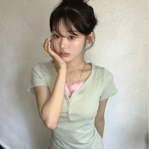상품 썸네일