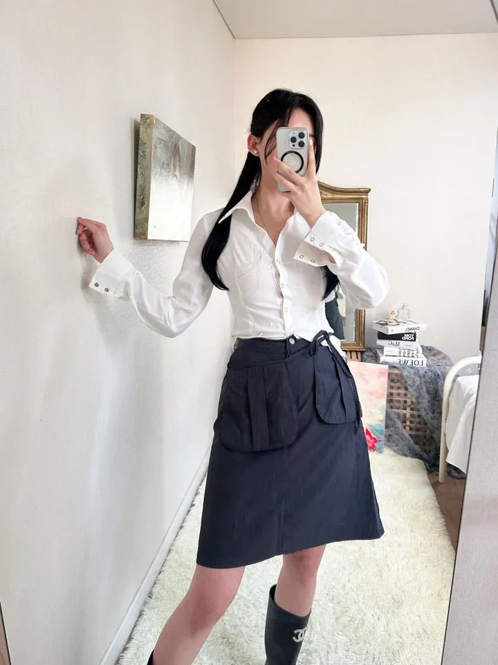 KakaoTalk_20230504_204121604_03.jpg
