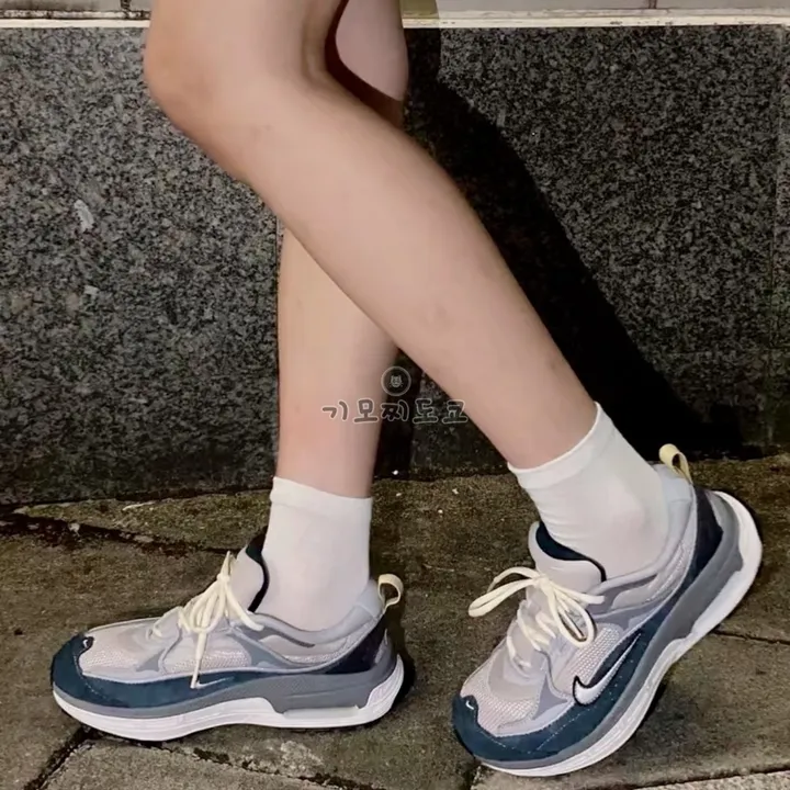 상품 썸네일
