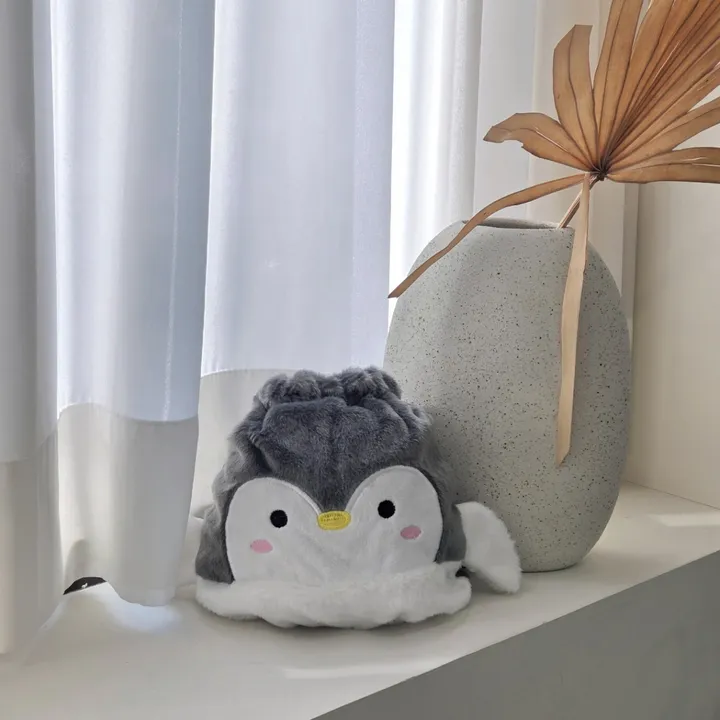 상품 썸네일