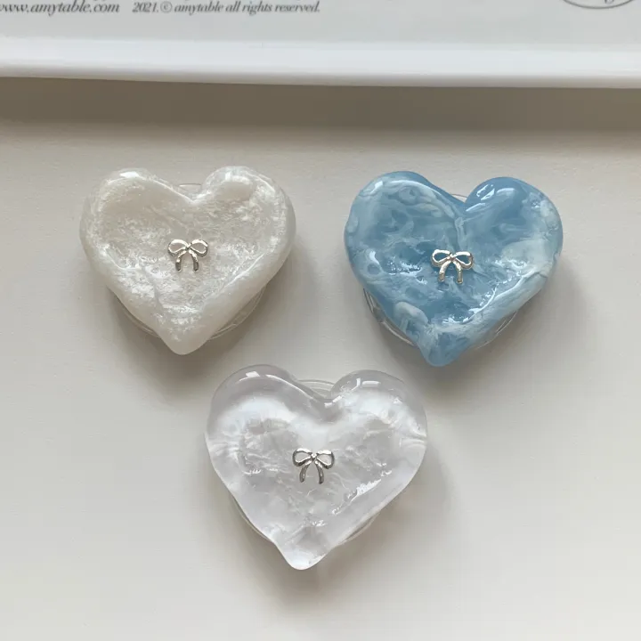 상품 썸네일