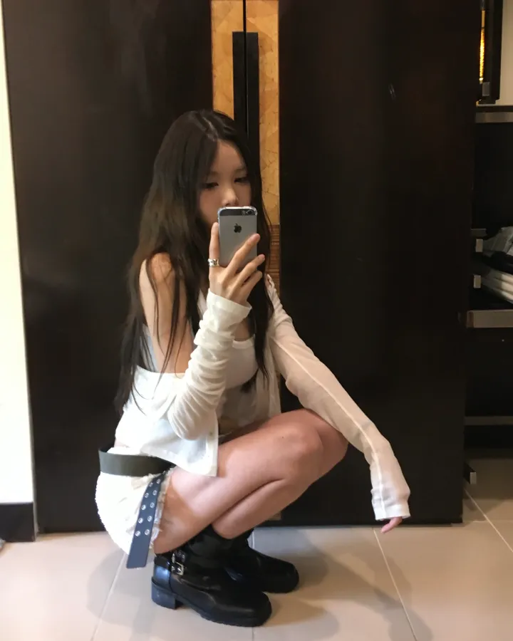 summer cardigan 상세 이미지 6